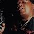 LA BJ Death Wish Feat Jrew Frank Blanco Official Music Video Shot By Grimlowtv