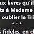 La Rapsode Foraine Tristan Corbière Lu Par Yvon Jean