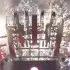 2016 World DJ Festival SOUNCE Parade X Q Dance End Show Movie Un Official