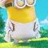 The Minions I Swear Slowed Reverb