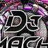 Dj Omachin BPM137 Real McCoy Run Away Extended
