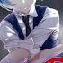 Nightcore Russian Roulette Lyrics