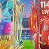 Yamal Vs Ronaldo Eafc24 Shorts Eafifa Fifamobile Fifa23 Fcmobile24 Fifa22 Fifa21 Easports