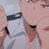 OI OI OI Katsuki Bakugo Remix Deeper Version