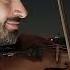 كل القصايدKol El Qassayed Cover By Buraq Tannary Violin Marwan Khoury