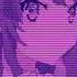 I Made A Bunny Girl Senpai Remix But Its Slowed