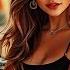 Disco Greatest Hits 80s 90s Medley Dance Disco Songs Legends Golden Hits