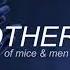 Another You Of Mice Men Sub Español