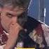 CROATIA Baby Lasagna Rim Tim Tagi Dim Qualifies For The Grand Final Shorts