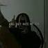 Blackbear Hot Girl Bummer Edit Video