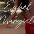 Ezhel Margiela Speed Up