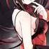 Nightcore Walls Could Talk