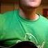 Must Ve Been The Wind Cover Alecbenjamin Fyp Music Tiktok Guitar Singing Foryou Acoustic