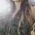 Ayumi Hamasaki Endless Sorrow Gone With The Wind Ver Jpn Rom Eng Subbed
