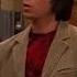 Carly Gets Grounded Until College Icarly