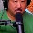 Bobby Discovers He Is Not An Alpha