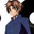 Shijou Saikyou No Deshi Kenichi OPENING 1