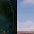 Cherry Paradise Cherry Waves Dark Paradise Deftones Lana Del Rey Mashup