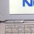 Restore The Nokia 9300 9300i Symbian S60 Factory Hard Reset
