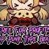 FREE FOR PROFIT Pop Punk Type Beat X Cupsize Type Beat Rebel Riot Poppunktypebeat Cupsize