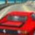 Super Drift 3D Neon Good Times Música