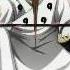 Naruto Shippuden Opening 14