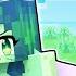 Aphmau DIED And Became A ZOMBIE In Minecraft