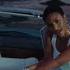 Ayra Starr All The Love Official Music Video