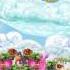 Cloud Island Full Song 1 13 My Singing Monsters Dawn Of Fire