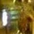 Tufta