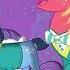 Find The Music In You Brazilian Portuguese MLP Friendship Is Magic