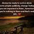 English Quotes Of Life Love Motivation Sad Quotes Englishthoughts Amazinglifeqoutesthoughts