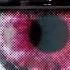Oxidaksi Come Again Full Visual FLASHY Trippy Videos Set GetAFix