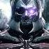 Mist Warrior Powerful Battle Music Justified Glory Brand X Production Music