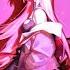 Nightcore Secrets Lyrics