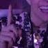 Lovely Laura Ben Santiago Ibiza Livestream 31 12 2020