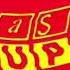 91 100 Klasky Csupo 4ormulator Version