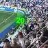 Prime Real Madrid