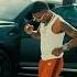 Song Artist WizkidAlbum Marat Licensed By Sony Music Entertainment SME