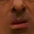 GRIFFINLLA STAY CALM PREVIEW FNaF SM