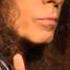 Ronnie James Dio Holy Diver