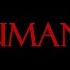 The Human King 1994 Trailer