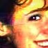 Nobody Knew About Mom S Double Life Until She Got Kidnapped The Case Of Paige Birgfeld