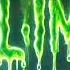 Free For Profit Dark Trap X Rap Type Beat Slime Prod Briggz Beatz
