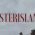 TEASER EASTERISLAND Pressa Thouxanbanfauni Eva Shaw