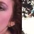 Kate Bush Running Up That Hill Cover