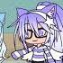 Wait You Wanted A Fake One Meme Gachalife