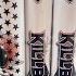 Senior Softball Bat Reviews Onyx KillBombers Two Piece