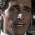 I Work On WALLSTREET Patrick Bateman Edit NBSPLV The Lost Soul Down Slowed Reverb