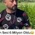 DİDO Tiktok
